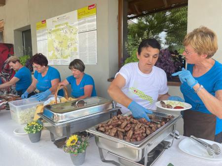 Pohod po poti Slavkove in Pavckove mladosti (13)